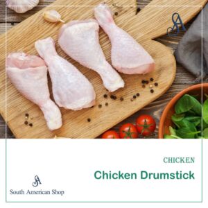 Chicken Drumstick