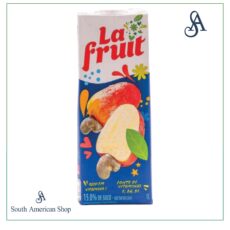 Suco de Caju 1Lt - La Fruit